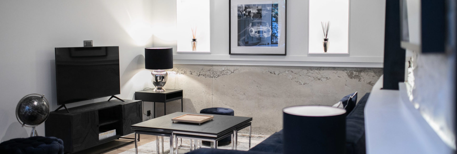 Le Loft