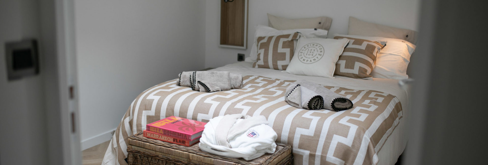 Le Loft