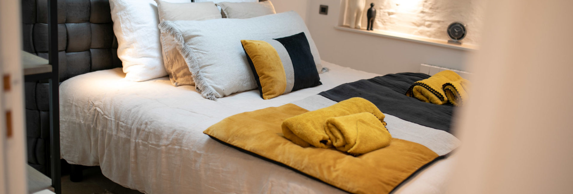 Le Loft