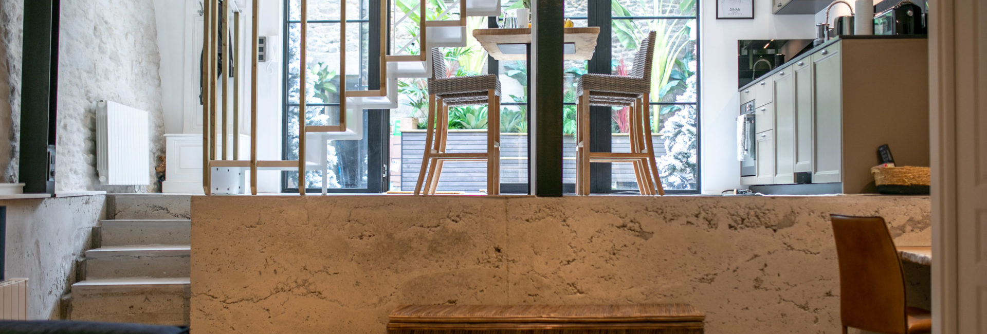 Le Loft
